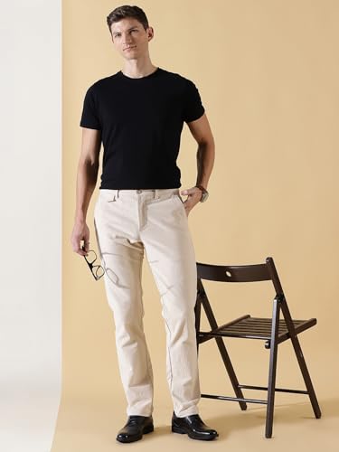Image of Thomas Scott Men Trouser