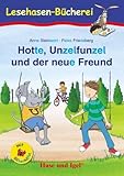 Hase und Igel Verlag GmbH
