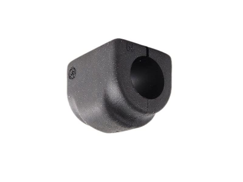 1pc/Package car stabilizer bar Rubber Sleeve 33551094551 YANGMO-AUTO