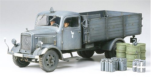 当時物✨軍用トラック✨メルセデス・ベンツ 1113 ✨未使用❗１/４３ 当時物✨軍用トラック✨メルセデス・ベンツ 1113 ✨未使用❗1/43