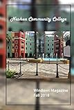 windows magazine reader  Windows Magazine Fall 2018