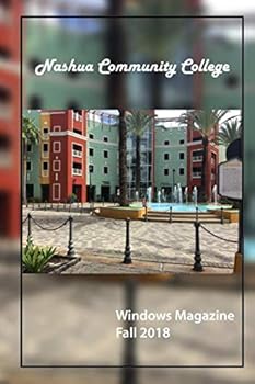 Paperback Windows Magazine Fall 2018 Book