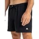 Quiksilver - Everyday Flex Volley 15 Boardshorts - Mann