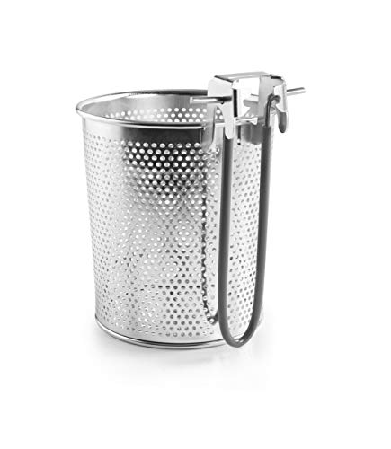 Cuiseur pour Pâtes et Asperges