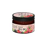 BA-BO M&R Fruit Creme Hand & Body Creme 2 Stück 250ml-Cremes, Lotion, Bodylotion, Handcreme, Gesichtscreme, Körpercreme, Balsam, Fruit, Früchte, Duft