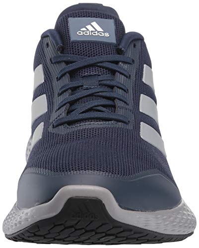 Image of adidas Men's Edge Gameday Sneakers