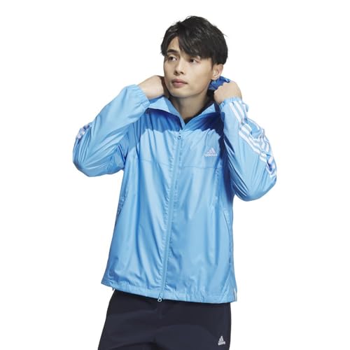 [AfB_X] EChtWbv M ESS+ 3ST E[uWPbg X|[cEFA Y L Y u[