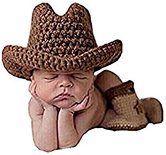 Pinbo Baby Boys Photography Prop 