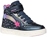 Geox
