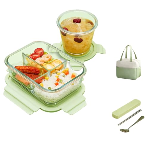 LamanttWtKX`{bNXAHiۑ{EAt[c{bNXAϔMKXARh~AeʁAwZł̎gpɍœKAVvȃfUCAdqWΉAHiۑeAƒpɓKĂ܂B (O[ O3Rp[ggZbg + X[