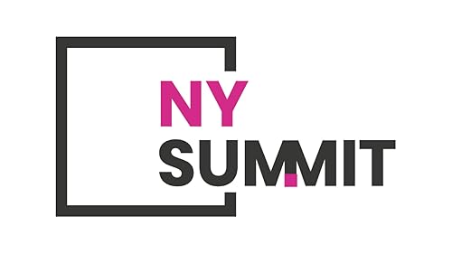 NYSUMMIT TV