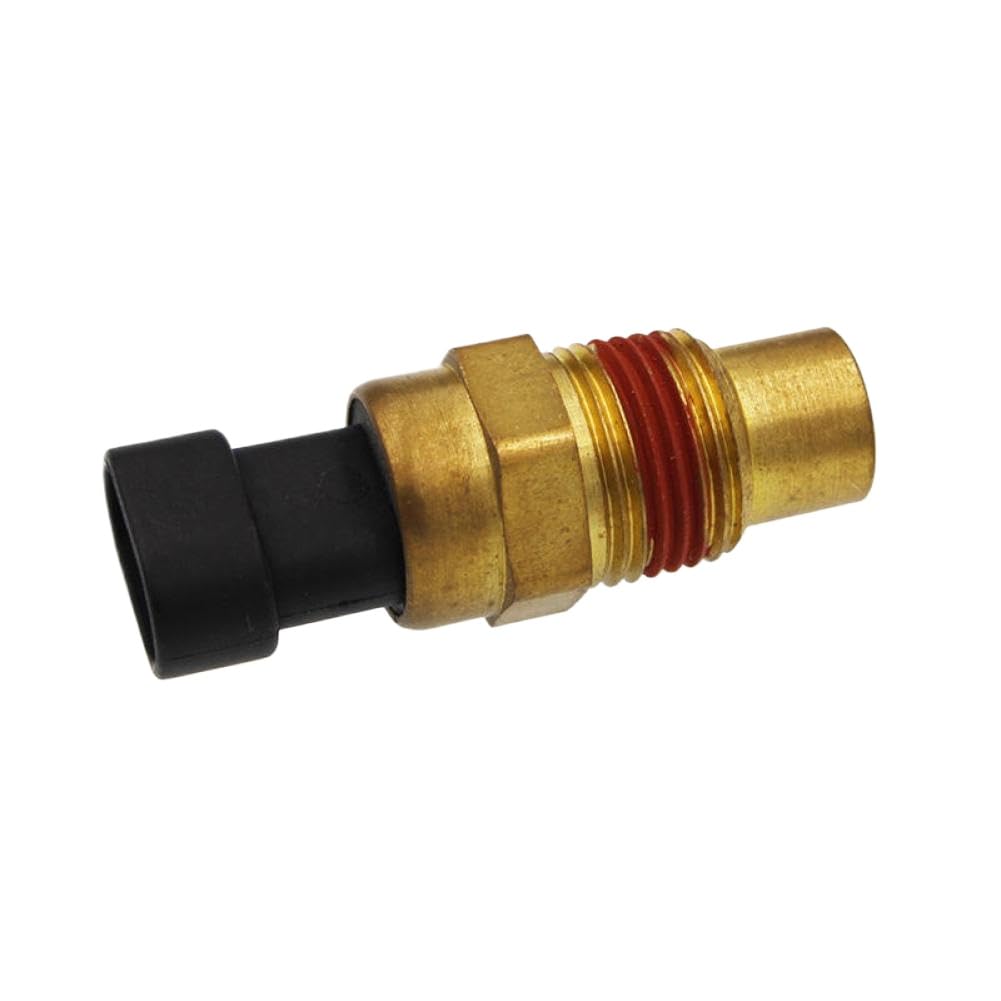 Temperature Switch Sender Compatible with NT855 Diesel Engine 4327017 3056353