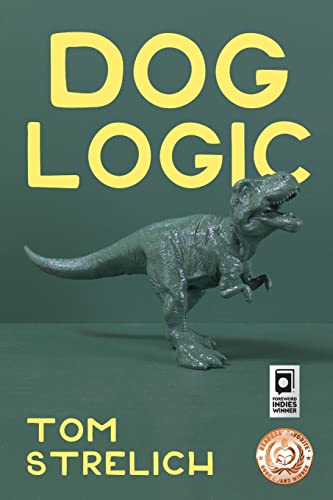 Dog Logic view 2