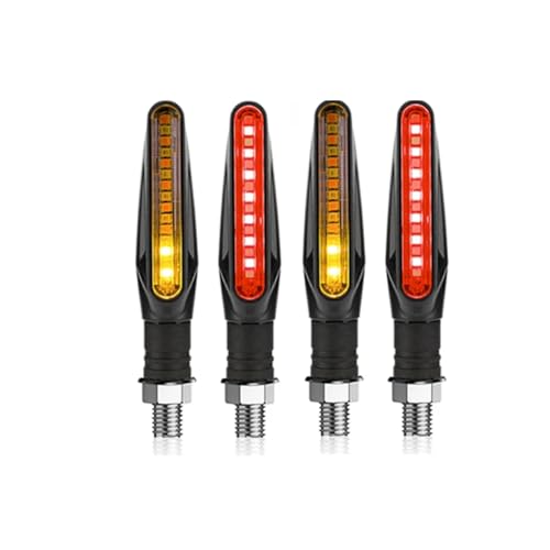 �I�[�g�o�C�p�V�O�i�������v Compatible With KYMCO For Downtown 300i 350i 200i 200 300 500 10 �~�����[�g���E�C���J�[�e�[���������C���W�P�[�^�[�����_��