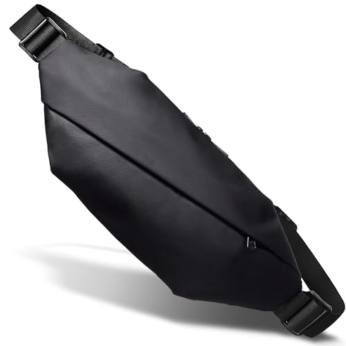 [Flechazo] @\3.0nV_[obO Y ΂߂ {fBobO EGXg|[` ZLeB|[` RpNg  y XL~Oh~ rfid y  @\ 3way COsAʋ΁AX|[cɓKp (@\|S