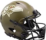 Riddell