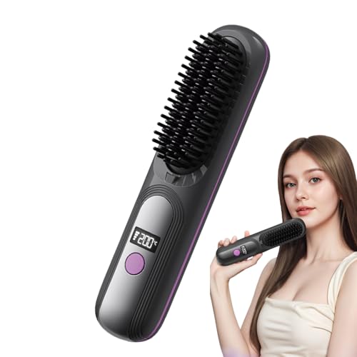 p wA Xg[g uV,R[hX ₯ǖh~ ,CX Z~bN Xg[gwAuV - їp s ƒ f[g  T  d p[eB[ a