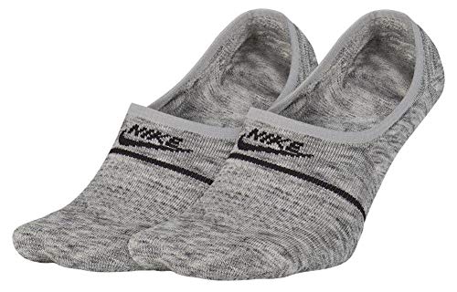 Nike Sneaker Sox Essential No-Show Socks (2 Pairs)