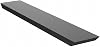Solid Heavy Duty 44 Inch Double Sided Kitchen Island Countertop Support Bracket,1 Count, DIY Projects, Made with American Steel by The Original Granite Bracket