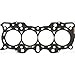 Reinz 61-37765-00 Gasket, Cylinder Head
