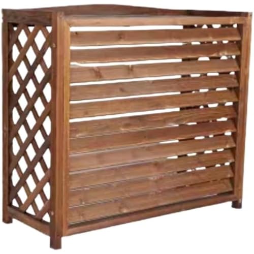 [o[O@Jo[ VR؂gpGARO@یJo[ tȒP ho 悯@\t pI Tasydi (100*43*93cm)