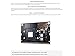 Waveshare Jetson Nano Module (B01) Production-Ready AI System on Module (SOM) with 16GB EMMC