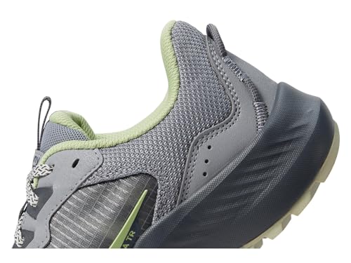 Image of Saucony Women's Aura Tr Sneaker
