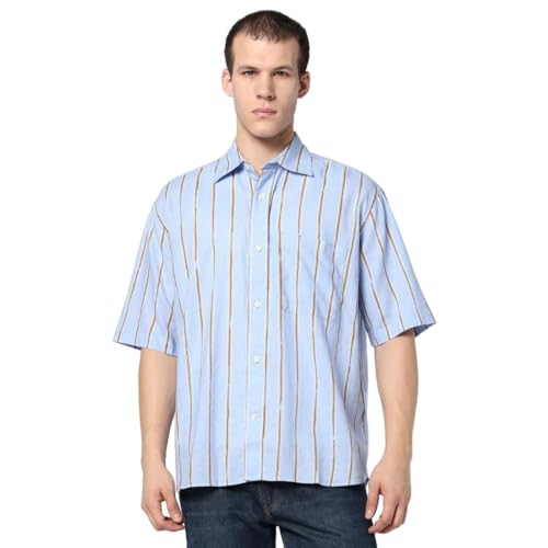Image of GAP Men Shirt