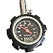 JACO Deluxe Tire Pressure Gauge - 100 PSI