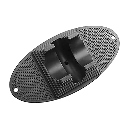Aeike Support de Scooter Extra Stable Support de Roue de Scooter Durable Support de Bloc Stabilisateur de Trottinette pour Roues de 95 mm à 120 mm Cover