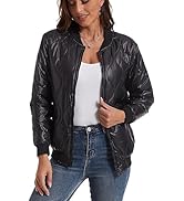 Small manufacture image 7