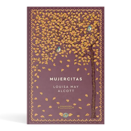 Mujercitas: III (RBA Coleccionables)
