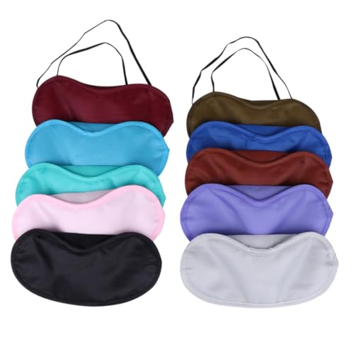 BATHVEVE 21 ՌAC}XN Kȑ i s z[p ԖډB Q[ p[eB[Kp