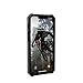 URBAN ARMOR GEAR UAG Designed for iPhone 13 Pro Case Black Rugged Lightweight Slim Shockproof Premium Monarch Protective Cover, [6.1 inch Screen]