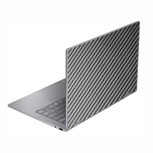 ClearView XLV[ V ی V[g tB HP OmniBook X Flip 14-fk 14-fm 2025NfΉ h~ { [K^ J[{]