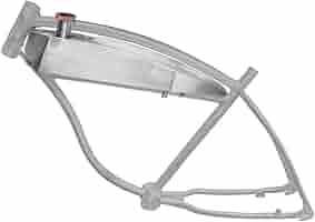 051-2 てんてん Amazon.com: Motorcycle Chain Adjusters Tensioner Catena w