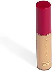 Eudora Corretivo Cor 10 Niina Secrets Perfect Match 10ml