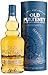 Produktbild Old Pulteney Navigator Limited Edition mit Geschenkverpackung Whisky (1 x 0.7 l)