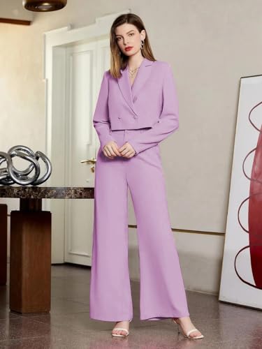 Image of KOTTY Women Straight Fit Casual Pants