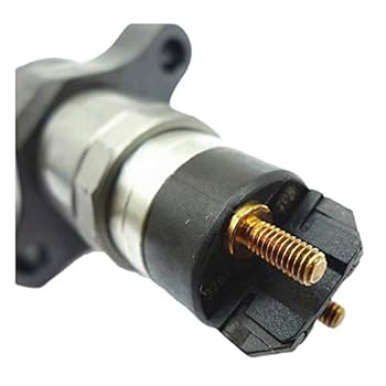 その他 358 ライブディオ AF34 AF35 zx メーター振切 埼玉 ツースト zz zr