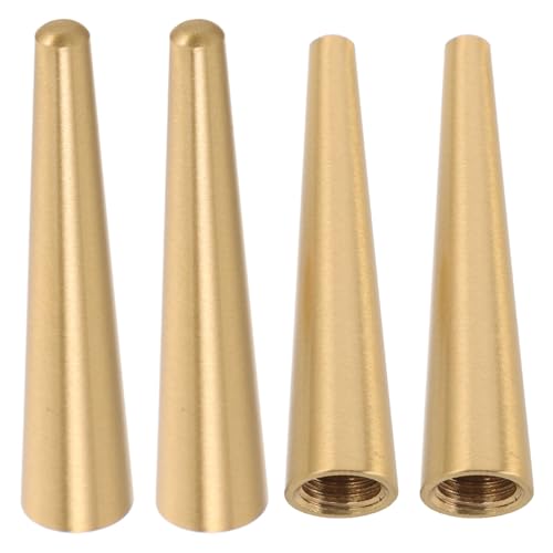 ULDIGI 4 ^J  i R[i[  Ƌp T[rO gC ^J CU[ fBXvCp e[u r CU[ JbeBO