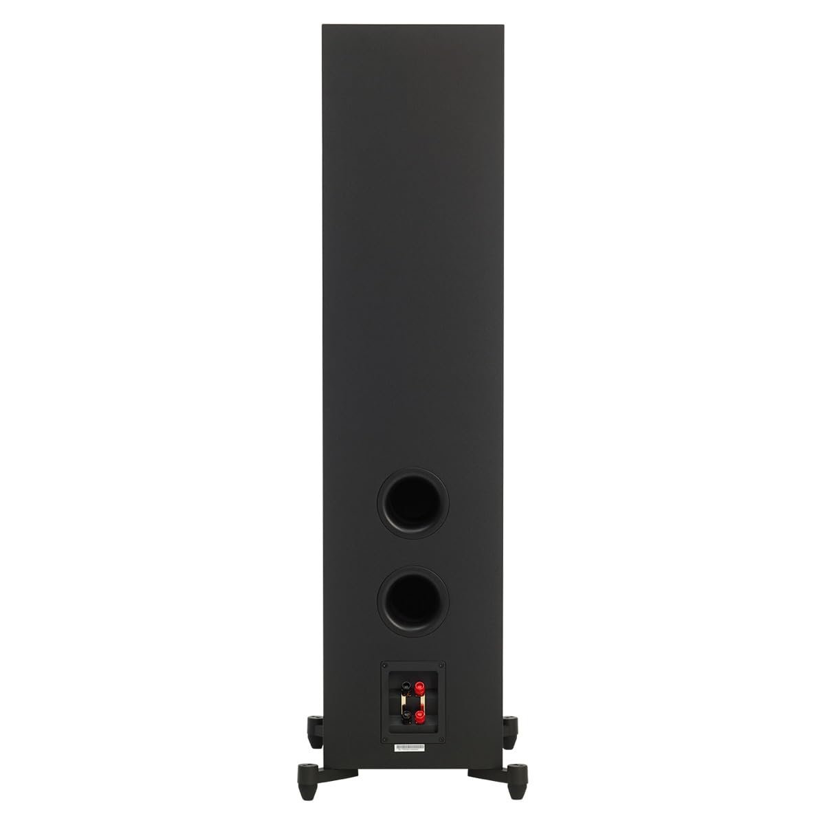 JBL Stage Series スピーカー モダンリビングに馴染むスタイルにアップデート イネーブルド