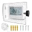 1 PC Combination Lock