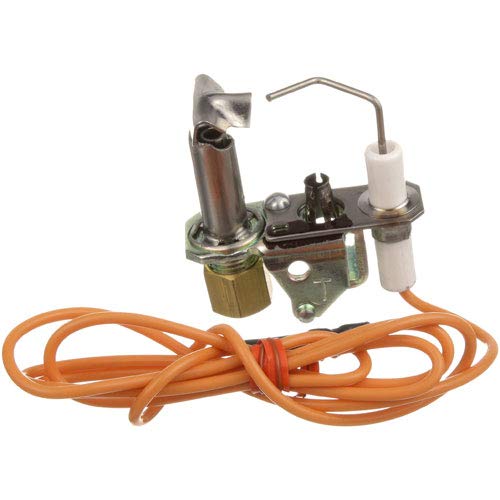 Exact FIT for Blodgett 21071 Pilot Assembly - Replacement Part by MAVRIK