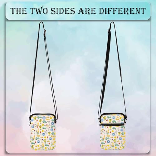 MEIKIUP Amalfi Coast Italy Canvas Tote Bag Italy Lover Positano Lemons Shoulder Bag Southern Italy Coast Trip Gift3