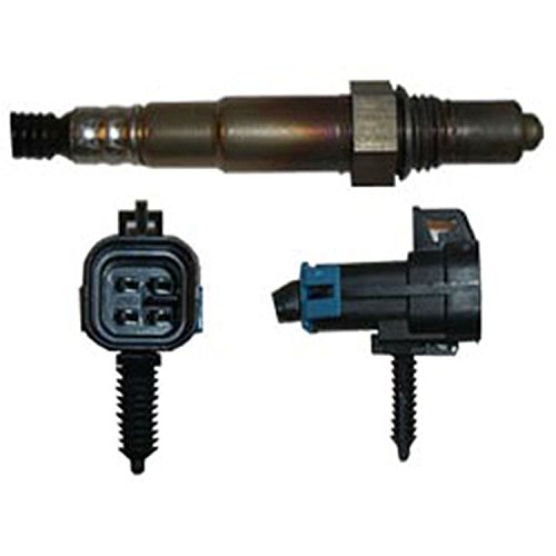 Sensor de Oxígeno Denso 234-4819 miniatura 1