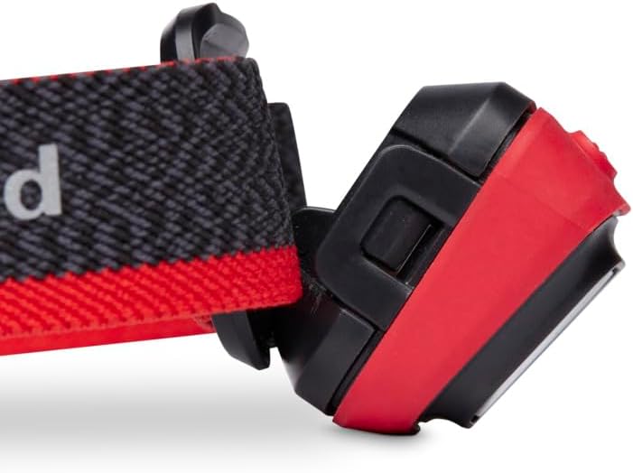 Miniatura 6 de BLACK DIAMOND Equipamiento - Faro Cosmo 350