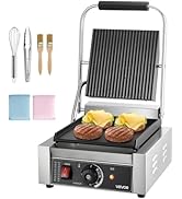 Small manufacture image 7