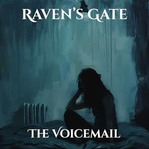 The Voicemail