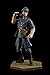 Hiya Toys OURWAR WWII German Wehrmacht Infantry 1/18 3.75 Inch Commander